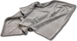 Gtechniq Prosop Uscare Auto Gtechniq MF7 Short Loop Microfibre Towel, 1060GSM, 90 x 70cm (MF7)