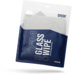 Gyeon Laveta Microfibre Geamuri Gyeon Q2M GlassWipe, 40x40cm (Q2MGW40)