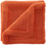 ADBL Prosop Uscare Auto ADBL Double Mini Twisted Towel, 1400 GSM, 40 x 40cm (ADB000612)