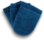 Ewocar Aplicator Microfibra pentru Protectii Ewocar Coating Applicator, 3 buc (EW-CA)