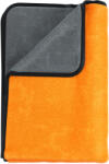 ADBL Prosop Uscare Auto ADBL Puffy Towel XL, 840 GSM, 90 x 60cm (ADB000249)