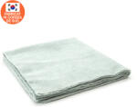 speckLESS Laveta Microfibra speckLESS UltraWipe, 430GSM, 40x40cm (UW-430)