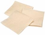Colad Laveta Antistatica Colad Tack Cloth Gauze, 82 x 45cm (9165CLD)