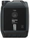 ADBL Solutie Spalare Lavete si Pad-uri ADBL Micro Wash Storm, 5L (ADB000549)