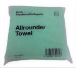 Koch Chemie Laveta Microfibra Set Koch Chemie Allrounder Towel, 40 x 40cm, 5 buc (9998257)