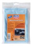 Liqui Moly Laveta Microfibra Profesionala Liqui Moly, 40 x 40cm (1651O)
