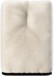ADBL Manusa Spalat Auto pentru Interior ADBL Scrub Mitt (ADB000615)