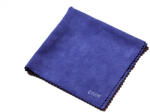 Gyeon Laveta tip piele intoarsa Gyeon Suede Touch, 20x20 cm (Q2MSUEDE20)