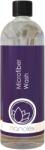 Nanolex Detergent Microfibre Nanolex Microfiber Wash, 750ml (NXMW07)