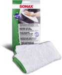 SONAX Laveta Microfibre Interior Sonax (416800)