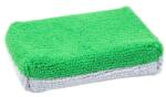 Flash Detail Burete Aplicator Microfibra Flash Detail (FD-BAM)