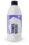 Gyeon Detergent Microfibre Gyeon Q2M Towel Wash, 500ml (Q2MTW500)