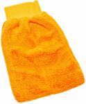 Koch Chemie Manusa Microfibra Curatare Textil Koch Chemie, Portocaliu (999287)