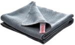Gtechniq Prosop Uscare Auto Gtechniq MF4 Diamond Sandwich Microfibre Towel, 500 GSM, 60 x 60cm (MF4)