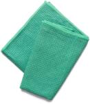 Ewocar Laveta Geamuri Ewocar Waffle Glass Towel, 400 GSM, 40 x 40cm (GT5)