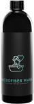 Flash Detail Detergent Microfibra Flash Detail Microfiber Wash, 1000ml (FD-DM1000)
