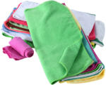 Oxford Set Lavete Uz General Oxford Bag of Rags, 1kg (OX251)