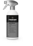 Koch-Chemie Solutie Curatare Geamuri The Finisher by KC ClearView, 500ml (77703-500ML-01)