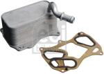 Febi Bilstein Chladič motorového oleja FEBI BILSTEIN 172719 (172719)