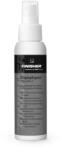 Koch-Chemie Solutie Curatare Display The Finisher by KC DisplayExpert, 100ml (77718-100ML-01)