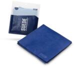 Gyeon Laveta Piele Intoarsa Gyeon Suede, 40 x 40cm, 2 buc (Q2MSUEDE40-2)