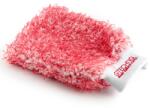 Gtechniq Manusa Spalare Auto Gtechniq WM2 Microfibre Wash Mitt (WM2)