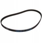 Dayco 133STP8M190, 94637