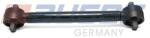 AUGER Brat, suspensie roata AUGER 15240 (15240)