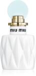 Miu Miu Fleur de Lait EDP 50 ml Parfum