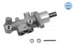 Meyle Fékpumpa Vw A3/BORA/GOLF4/NE