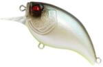 Raid Vobler Raid Level Crank, Neon Shad, 5.1cm, 10.5g (RAID22231)