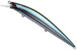 Raid Vobler Raid Japan Level Minnow, Yo-Fu-Ka-Shi, 12.5cm, 14g (RAID13055)