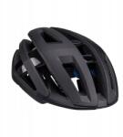 Leatt Mtb Sisak Endurance 4.0 V24 Fekete Szín Fekete Méret M 55-59c (1024120501)