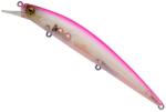Raid Vobler Raid Japan Level Minnow, Skeleton Candy, 12.5cm, 14g (RAID38822)