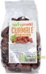 Springmarkt Curmale Fara Samburi 200gr