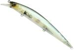 Raid Vobler Raid Japan Level Minnow, Natural Shad, 12.5cm, 14g (RAID45806)