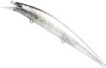 Raid Vobler Raid Japan Level Minnow, Real Gincuro, 12.5cm, 14g (RAID18807)