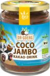 DR. GOERG Cacao pentru Baut Ecologica/Bio 320g