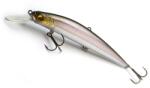 Raid Vobler Raid Level Minnow Plus, Uruko, 12.5cm, 14g (RAID22200)