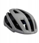 Leatt Bukósisak Mtb Endurance 4.0 V24 Gránit Szürke Szín M Méret 55-59 (1024120511)