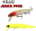 Raid Vobler Raid Jerkripper, Lemon Power, 12.2cm, 17.5g (RAID28325)