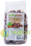 Springmarkt Curmale fara Samburi 500g