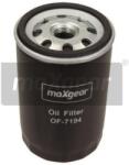 MAXGEAR Filtru ulei MAXGEAR 26-1171 (26-1171) - automobilus