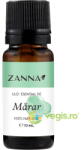Zanna Ulei Esential Marar 10ml