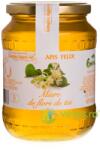 Complex Apicol Miere de Tei 950g