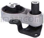 Original Imperium Uloženie, motor ORIGINAL IMPERIUM 37793 (37793)