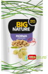 BIG NATURE Dude Albe Deshidratate 330g