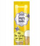 SuperTan Sugary&vanilla Aktivátor Accelerator