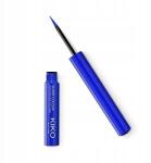 Kiko Milano Vízálló Szemceruza Kék (8025272970334)