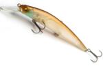 Raid Vobler Raid Level Minnow Plus, Onion Bait, 12.5cm, 14g (RAID22194)
